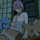 Illustration for article titled iThe Eccentric Family/i: The iAni-TAY/i Review